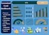 create an eye catching excel dashboard for your business