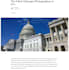 create SEO optimized blog posts and web content