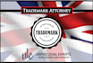 register your trademark in UK