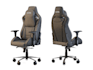 create precision 3d modeling furniture