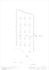 design electrical wiring, circuits and load calculations