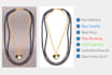do background removal service by hand made clipping path