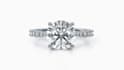 do 3d jewelry cad design and rendering