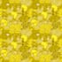 design wild animal skin textures with african vibes