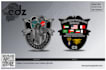 do navy coin designs