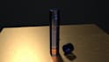 model your product in 3d in order to improuve your sales