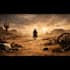 create cinematic ai image ai art ai photography ai photo using advanced ai tools