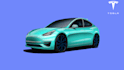 sketch,design and render concept cars