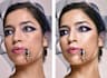 do editorial photo editing