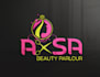 design professional logo and brand graphics