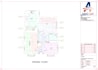create a professional underfloor heating layout in 24 hours
