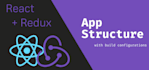 design and develop web app in react js, nextjs and redux