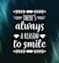 do typography poster and wall art