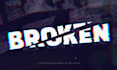 create an awesome animated lyric video