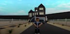 luxury roblox bloxburg house builds