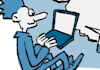 create HTML web forms
