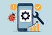 solve all kind of mobile application issues and bugs