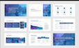edit and update presentations