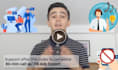 create a branded shopify dropshipping store