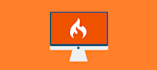 fix and develop codeigniter web application