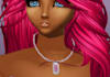 sell my 3D creations