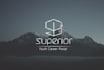 do modern minimalist logo design