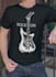 create a custom tshirt design