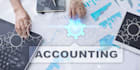be your accountant and tax expert