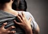 cast a powerful love, commitment, marriage spell