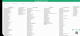 do web scraping, data entry,data mining and finding emails address