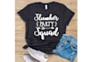 do bulk t shirt designs