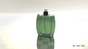 perfume bottle design and all visualization