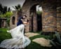 make your photos look crispy and great