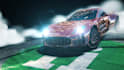 make logo drift video in full hd in 24 hours
