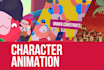create an original bespoke animated video
