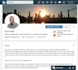 edit and revise your linked in profile