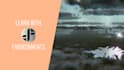 train you how to use blender