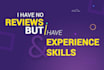 design website, landing page, mobile apps and email templates