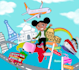 draw children book ilustration