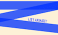 animate your images into a cinemagraph, video, or a GIF