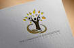 design healthcare,  medical, pharmacy, health and dental logo