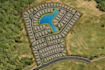 design a detailed land subdivision and lot plan