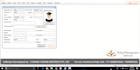 custom school management software