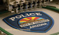convert logo on embroidery digitizing into dst, pes, emb, jef, exp or any