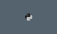 solve any python problem accurately and on time