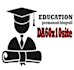 give link da60x10 site education blogroll permanent