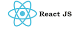 create website in react js