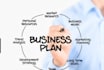 help start up you nonprofit