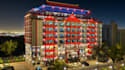 create architectural rendering, 3d image visualization, exterior and interior