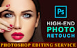 do product photo editing and amazon product image editing